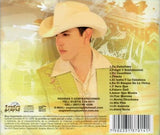 Valente del Real (CD Tu Guardian) CDEUG-014