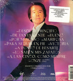 Raphael (CD Victoria) VIRG-5542