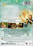 LA DECISION MAS DIFICIL (DVD MY SISTER'S KEEPER) WB-43048