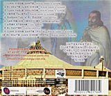 Juan Diego Santo (CD Varios Interpretes) CDDM-0076