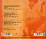 Dionne Warwick (CD I Say A Little Prayer) STCD-2400