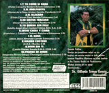 Piñera Banda La (CD Prueba De Amor) MPPCD-5731