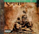 Cypress Hill (CD Till Death Do Us Part) CK-90781