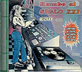 Rumbo Al Siglo XXI (CD Varios Artistas) CDS-5301