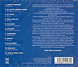 Mexicanto (CD En Venta) CDDP-1079