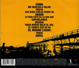 Bunkers, Los (CD Barrio Estación) UMGX-77645