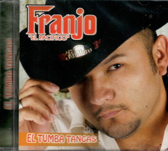 Franjo 