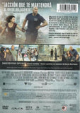 Terremoto (DVD La Falla de San Andres -Suspense/Thriller/Drama/Action) WB-58011
