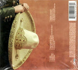 Camila Fernandez (CD La Fernandez) UMGX-91443