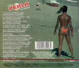 Perla Colombiana (CD Cumbias Del Milenio) CDA-1019