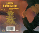 Jaime Castellanos (CD con La Rebelion Norteña) CAN-594