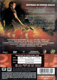 El Marine 2 (DVD The Marine 2) 20thCD-24379