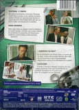 Dr House (DVD Hilarante #2) UNIV-43978