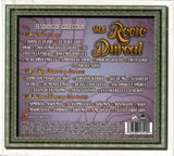Rocio Durcal (3CD Entre Tu y Yo, Tesoros de Coleccion) SMEM-82054