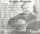 Sergio Zapata (CD Asi Te Quiero) AGUI-0235