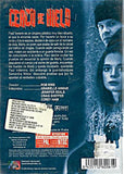 Cerco de Hielo (DVD Craig Sheffer, Jennifer Beals, Corey Ham, Gabrielle Anwar) CP-60061