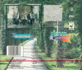 Nova Orquesta (CD Morenita) ARCD-274