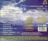 Tropical Hawai (CD Horrible Tormento) PS-047