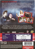 Una Loca Película de Vampiros (DVD 'Vampires Suck'  NTSC/1-4) DVDA-8041