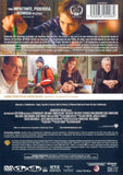 Tan Fuerte Y Tan Cerca (DVD Pelicula Tom Hanks, Sandra Bullock) Warner Bros-54984