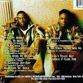 Sandy & Papo MC (CD Sandy & Papo MC) PR-2002