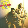 Sandy & Papo MC (CD Sandy & Papo MC) PR-2002