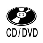 Raul Di Blasio (3CD+DVD Lo Esencial) SMEM-50452