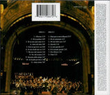 Juan Gabriel (2CD En El Palacio De Bellas Artes) 2CDL-1047
