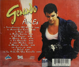 Gerardo (CD Asi Es) EMIL-29530