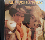 Alejandro Fernandez (CD Suerte Hijo) SMEM-70526