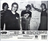 Yucatán A Go-Go (CD Bipolar) CDDP-1368