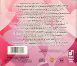Cumbias Muy Romanticas (CD Vol#3 Varios Grupos) GEMA-092