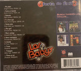 Babys (CD Oferta De Exitos) OFE-6608