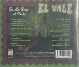Vale, El  (CD Se Lo Dejo Al Cielo) APR-1080