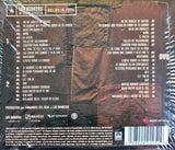Bunkers, Los (2CD+DVD MTV Unplugged 2024) SMEM-90295