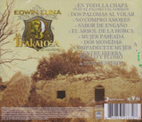 Trakalos Banda (CD Asi Cantaba Mi Padre) SMEM-32883