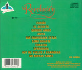 Revolucion De Emiliano Zapata (CD Querido Amigo) EMIL-42694