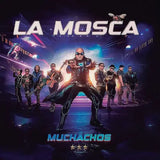 La Mosca (CD Muchachos) SMEM-83659