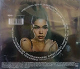 Kenia Os (CD K De Karma) SMEM-43255