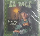 Vale, El  (CD Se Lo Dejo Al Cielo) APR-1080