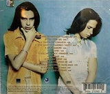 Servando Y Florentino (CD Los Primera) WEAL-1390