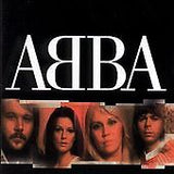 Abba (CD Master Series) POLYG-9853