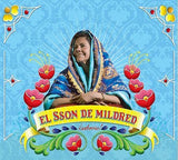 Sson de Mildred (CD Sabroso) BELU-0901