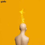 Jose Madero (CD Giallo) UMGX-58569