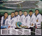 Clave De Mexico (CD Juntos Y Para Siempre) AR-766