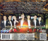 Kabildo, Grupo (CD A Mi Tierra Caliente) AR-793