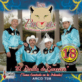 Pumas De Huetamo, Michoacan (2CD El Picudo De Guerrero) AR-728