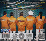 Imagen Calentana (CD No Puedo Estar Sin Ti) AR-758