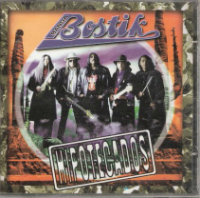 Bostik (CD Hipotecados) Denver-6094