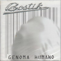 Bostik (CD Genoma Humano) Denver-6292